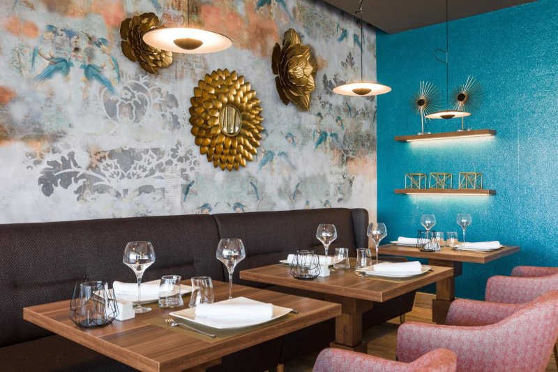 Mallorca utazás Zafiro Palace Palmanova