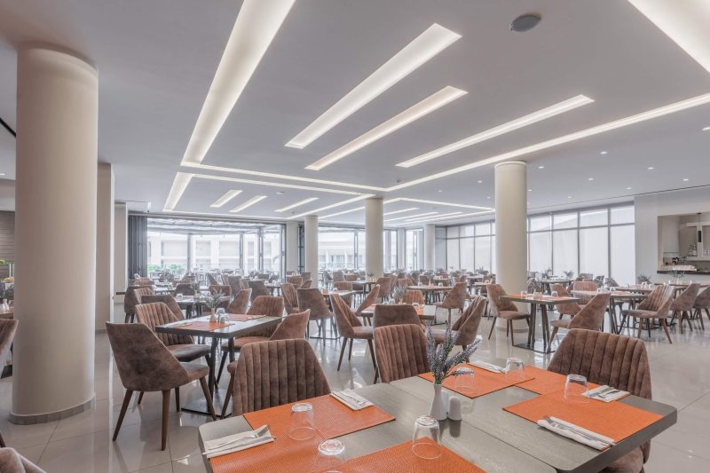 Zakynthos utazás Zante Sun Hotel