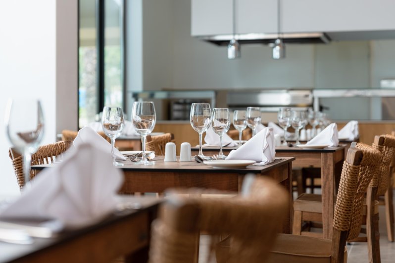 Rodosz utazás Absolute Kiotari Resort