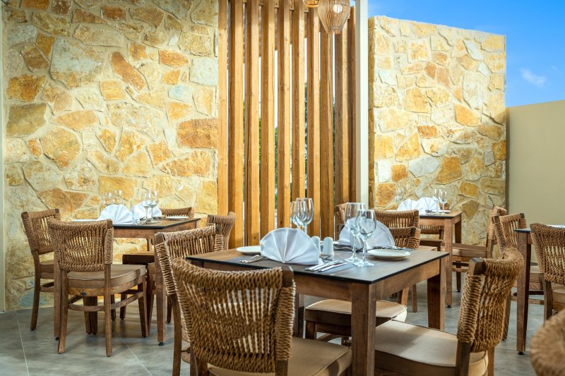 Rodosz utazás Absolute Kiotari Resort