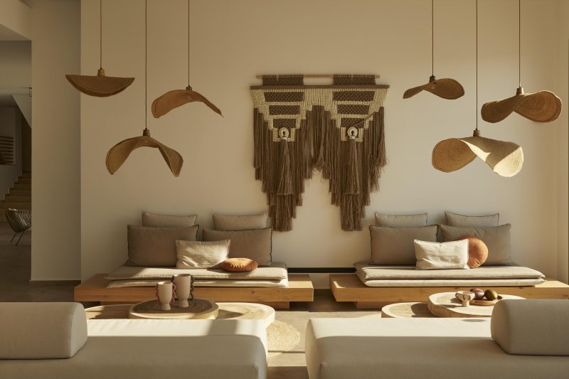 Rodosz utazás Absolute Kiotari Resort