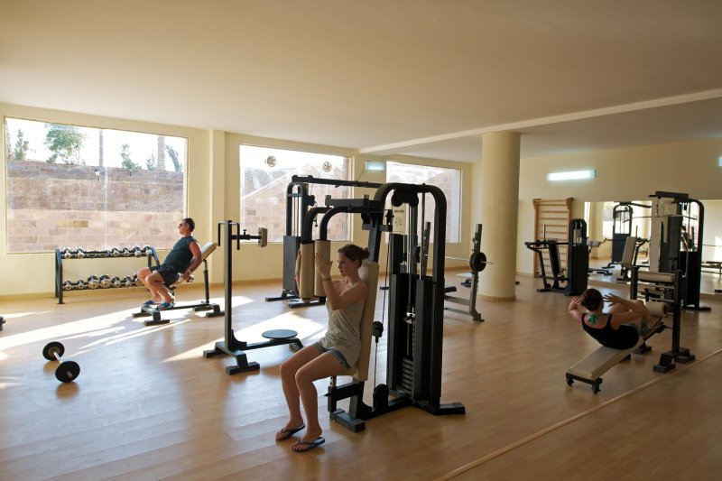 Marsa Alam utazás Acel Beach Resort & Spa Marsa Alam Ex Pensée Beach Resort