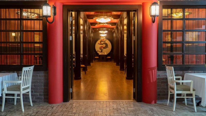 Side utazás Adalya Art Side