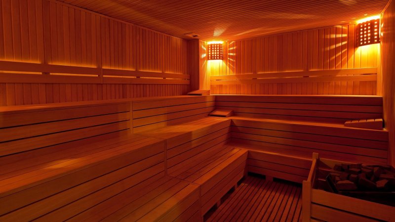 Side utazás Adalya Bliss