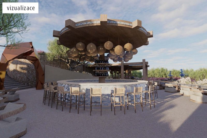 Side utazás Adalya Bliss