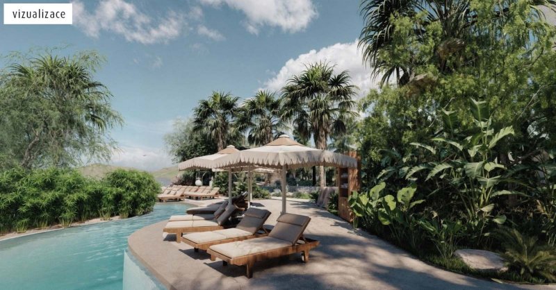 Side utazás Adalya Bliss