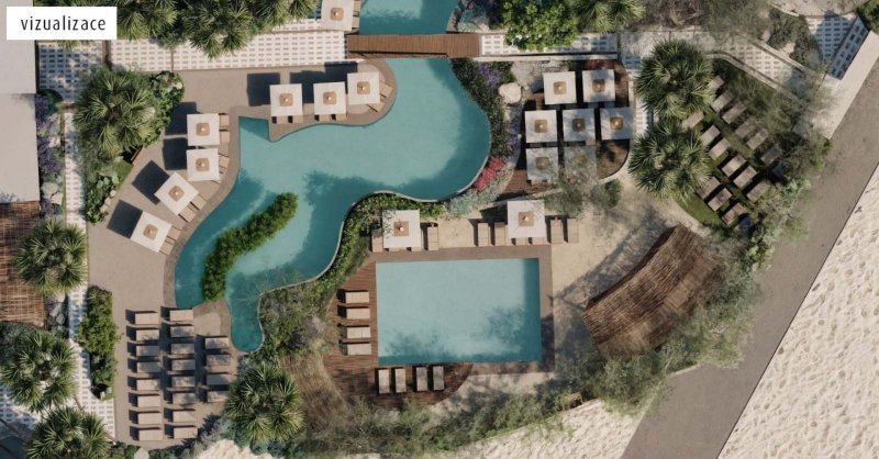 Side utazás Adalya Bliss