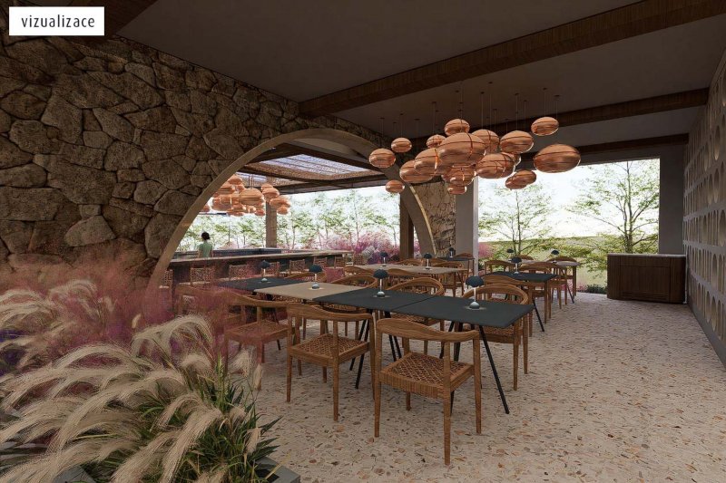 Side utazás Adalya Bliss