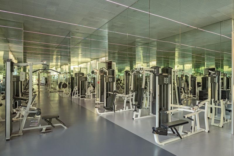 Belek utazás Adam & Eve