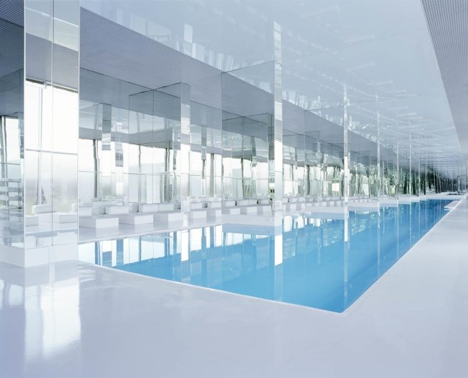 Belek utazás Adam & Eve