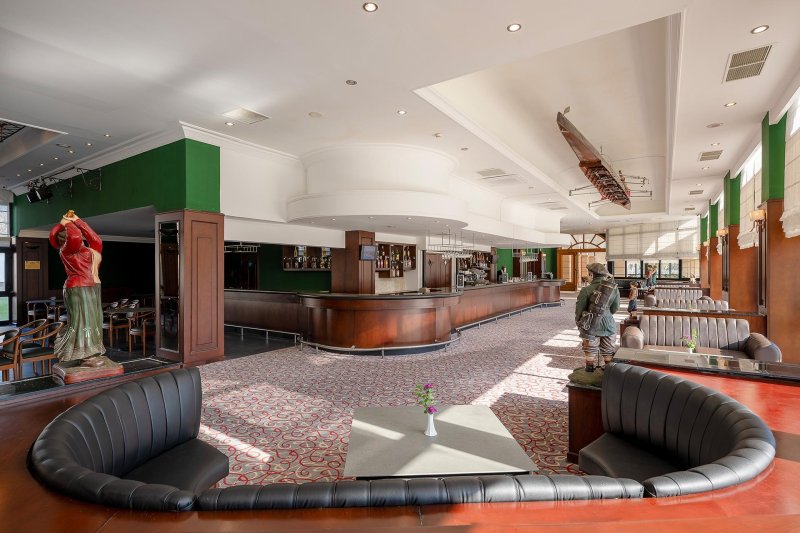 Belek utazás Adora Resort