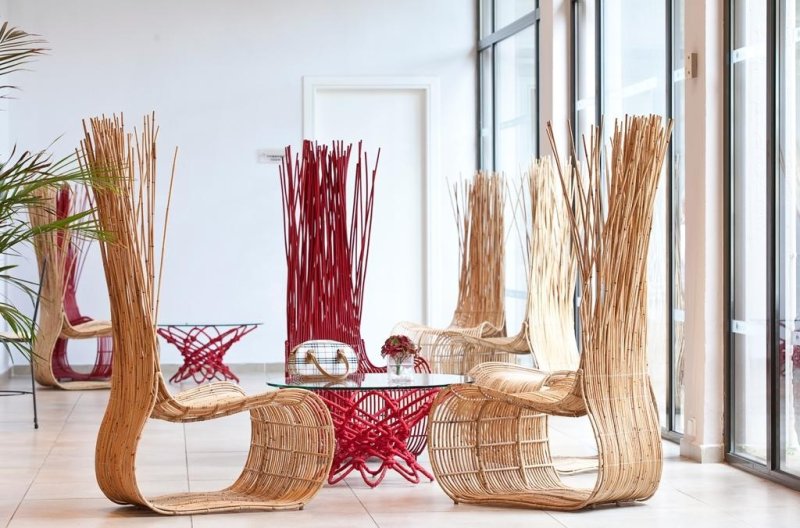 Korfu Perama utazás Aeolos Beach Resort