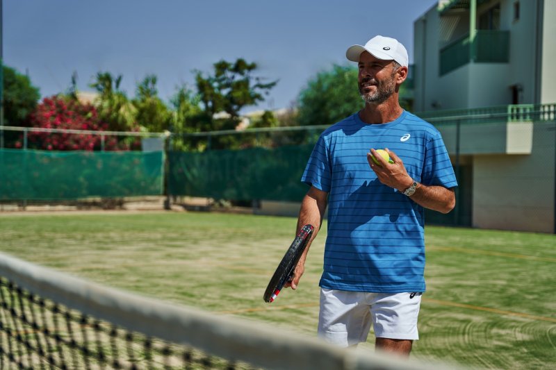 Kelet-Kréta utazás Agapi Beach Resort