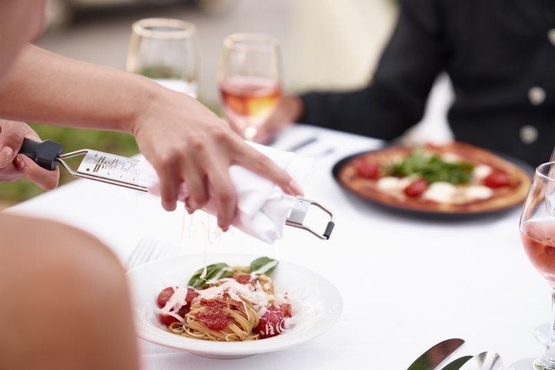 Kelet-Kréta utazás Agapi Beach Resort