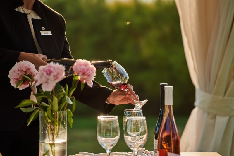 Kelet-Kréta utazás Agapi Beach Resort