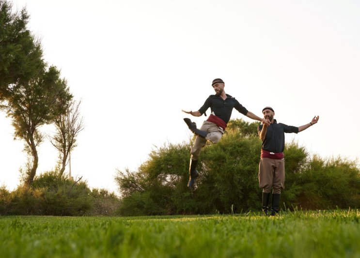 Kelet-Kréta utazás Agapi Beach Resort