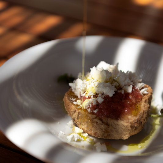 Kelet-Kréta utazás Agapi Beach Resort