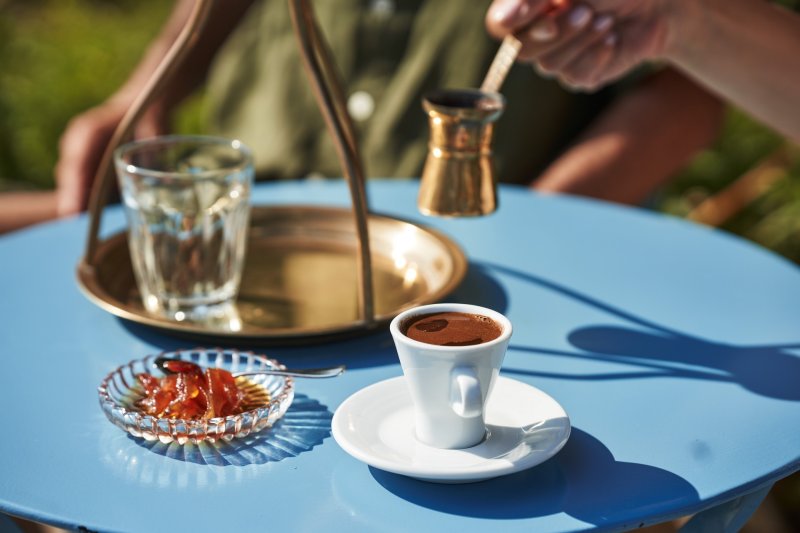 Kelet-Kréta utazás Agapi Beach Resort