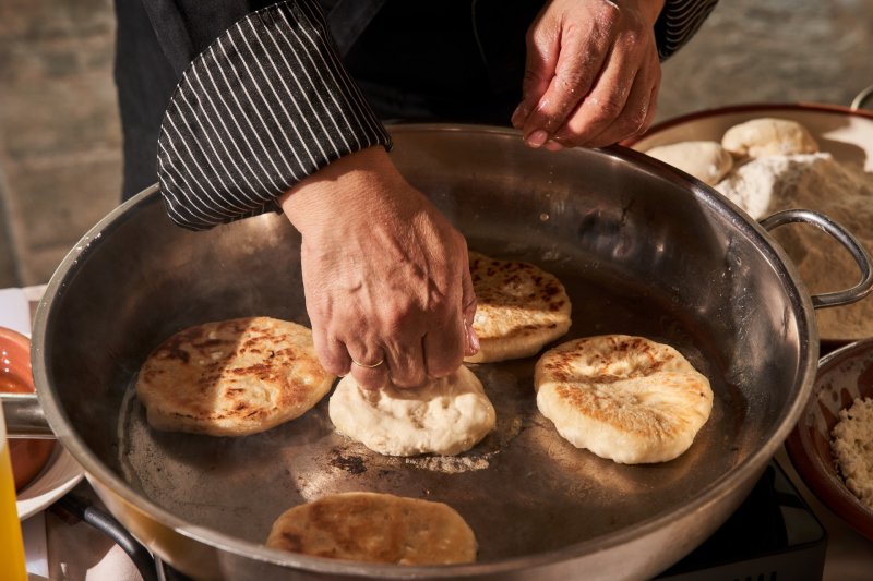 Kelet-Kréta utazás Agapi Beach Resort