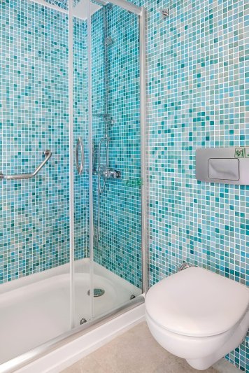 Bodrum utazás Agaya Bodrum Adult Only