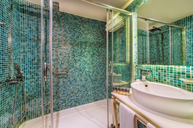 Bodrum utazás Agaya Bodrum Adult Only