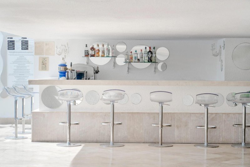 Bodrum utazás Agaya Bodrum Adult Only