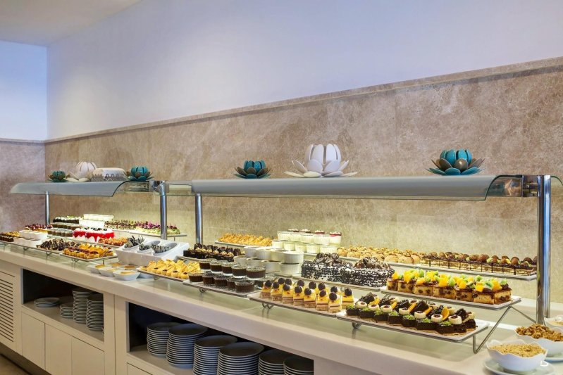 Bodrum utazás Agaya Bodrum Adult Only