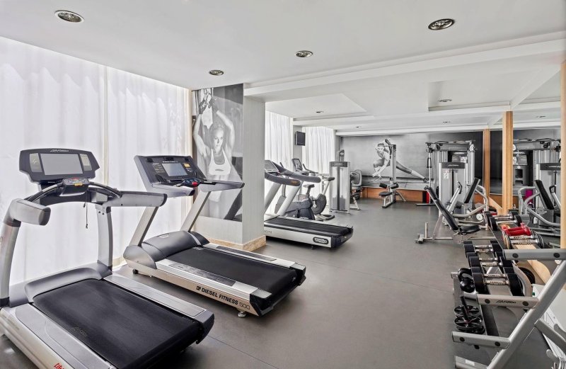 Agaya Bodrum Adult Only Bodrum