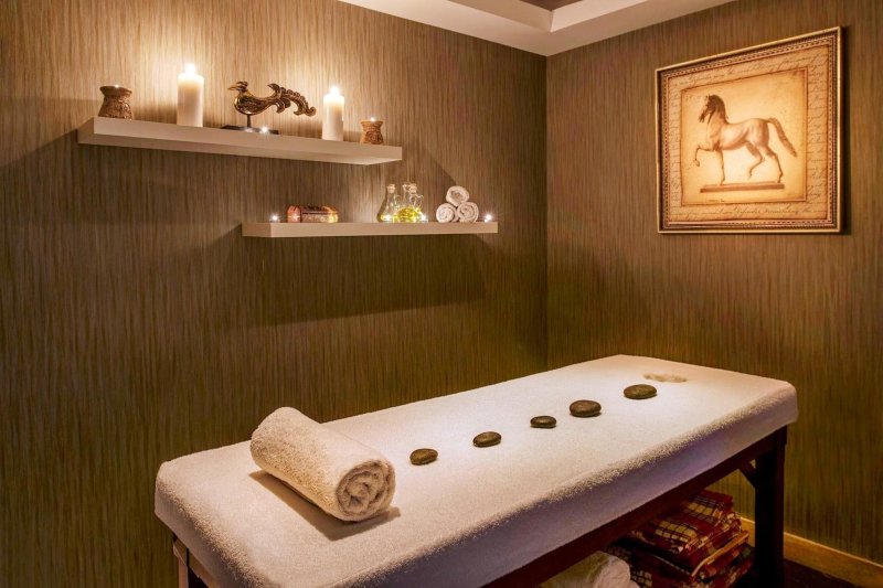 Agaya Bodrum Adult Only Bodrum