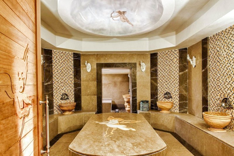 Agaya Bodrum Adult Only Bodrum