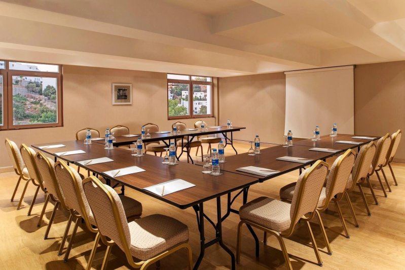 Bodrum utazás Agaya Bodrum Adult Only