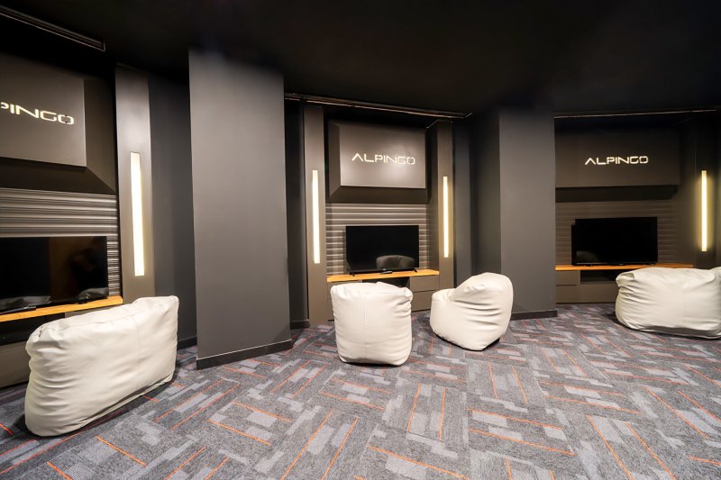 Bodrum utazás Agaya Didim Resort Hotel