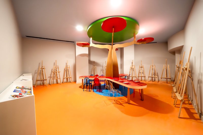 Bodrum utazás Agaya Didim Resort Hotel