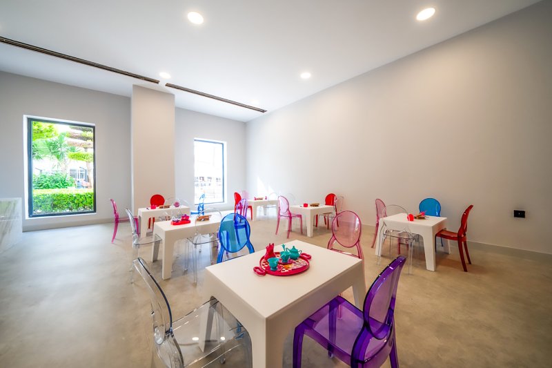 Bodrum utazás Agaya Didim Resort Hotel