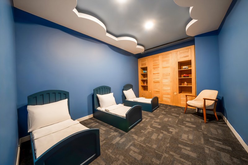 Bodrum utazás Agaya Didim Resort Hotel