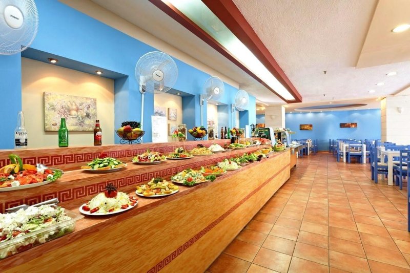 Kréta utazás Agrabella