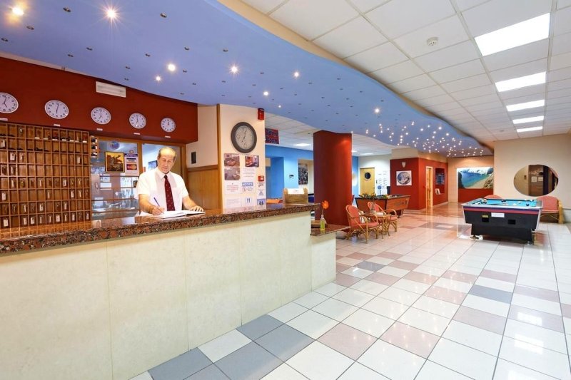 Kréta utazás Agrabella