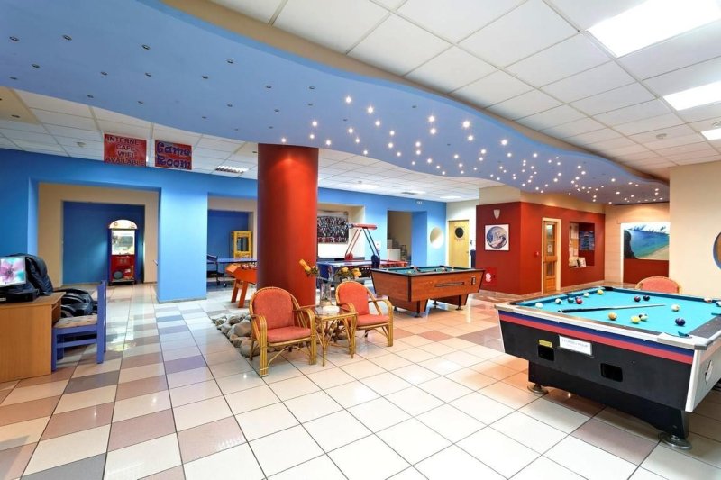 Kréta utazás Agrabella