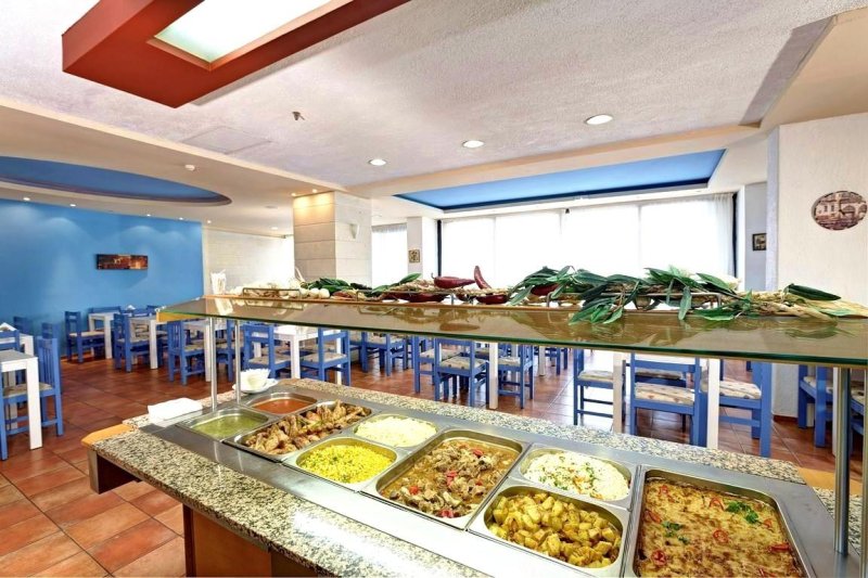 Kréta utazás Agrabella