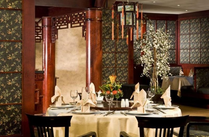 Ajman utazás Ajman Hotel