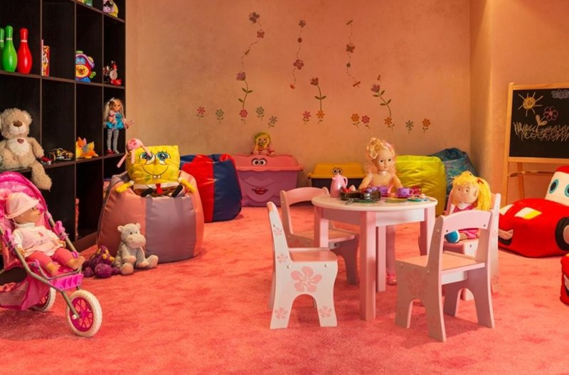 Ajman utazás Ajman Saray Luxury Collection