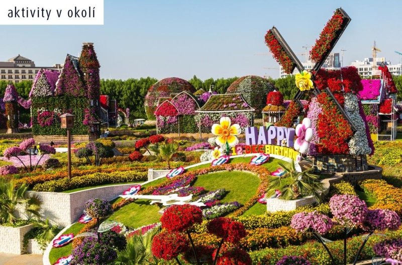 Ajman utazás Ajman Saray Luxury Collection