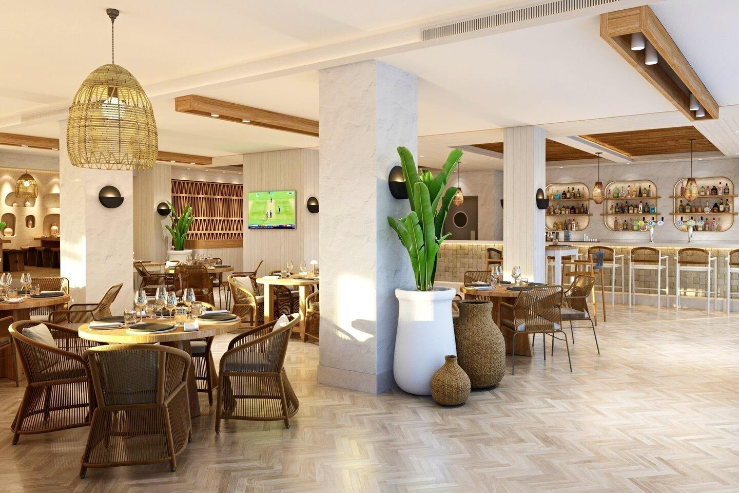 Ajman Saray Luxury Collection Ajman