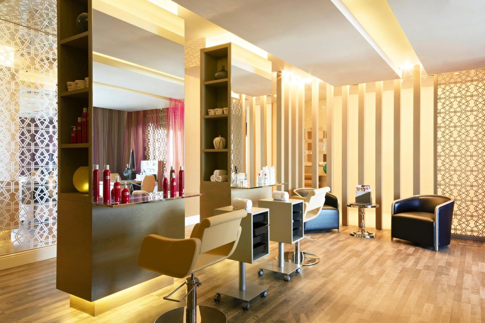 Ajman Saray Luxury Collection Ajman
