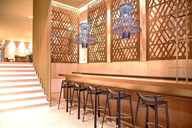 Kréta utazás Akasha Beach Hotel And Spa