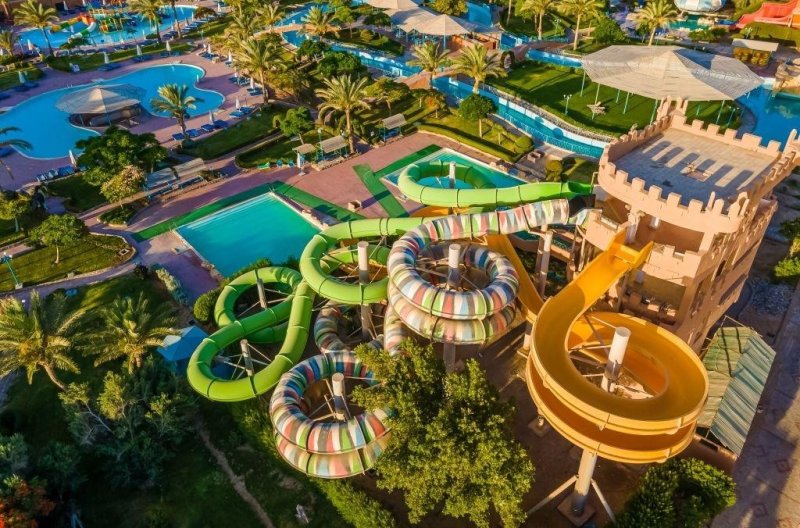 images/galeria/k/2026/akassia-swiss-resort-egyiptom-1.jpg