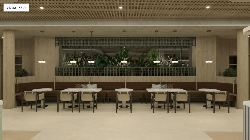 Bodrum utazás Akra Didim