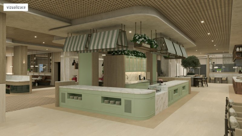 Bodrum utazás Akra Didim