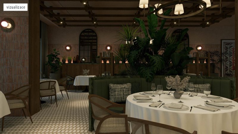 Bodrum utazás Akra Didim