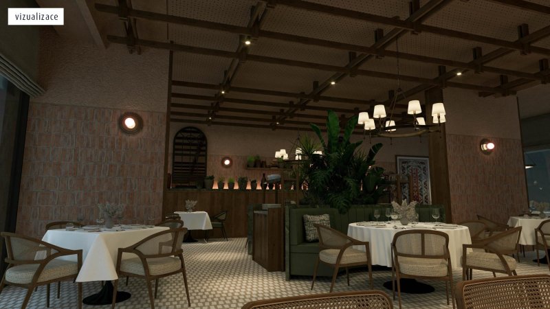 Bodrum utazás Akra Didim